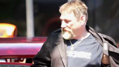  We got to keep the ball
 rolling. - Deadliest Catch: Bloodline