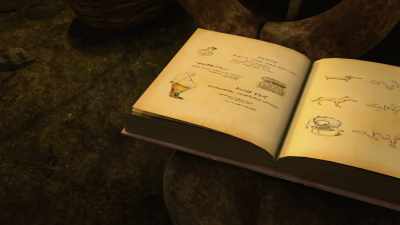 We got love potions,
potions to make you rich, - The Swan Princess: Kingdom of Music