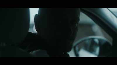 - We got lucky, he
was old school enough - Trafficking