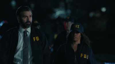 We got to make sure our people - The Irrational