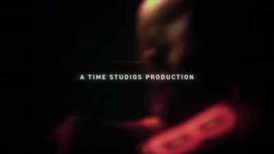 We got my man, Kanye.
Channel Zero. - jeen-yuhs: A Kanye Trilogy