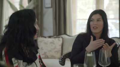 - We got married three years
ago, and just the decline, - Explant