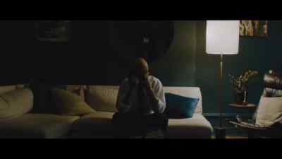 - We got Mrs. Auburn,
the mother. - Creep Box