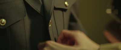 We got no warrant or evidence, - Confidential Assignment 2: International