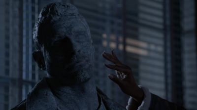 We got another one here. - Teen Wolf