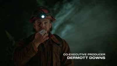 We got one patient deceased, - Fire Country