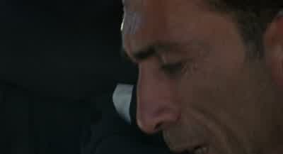 We got one. - The Hurt Locker