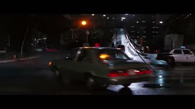 We got one. - Lethal Weapon 2