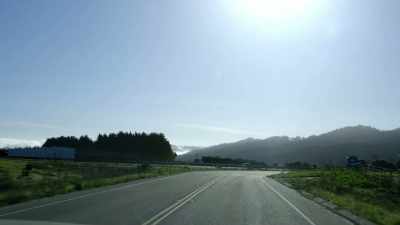We got other states that
don't recognize marijuana, - Murder Mountain