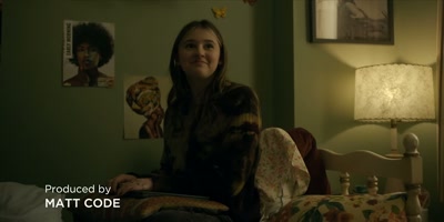 -We got our phones, you can call.
-See you later. - Accused
