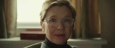 We got ourselves a hero. - Life Itself