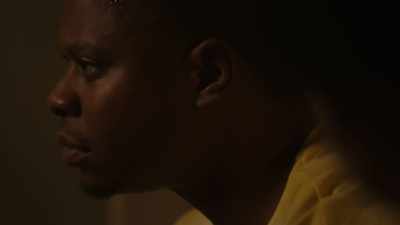 We got plans, Brandon, - The Chi