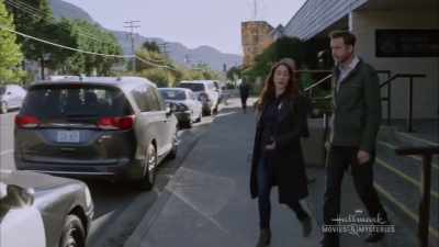 We got proof that
she bought the lamp, - Last Scene Alive: An Aurora Teagarden Mystery