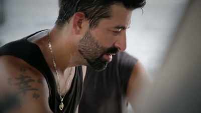  We got it right here. - Deadliest Catch: Bloodline
