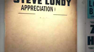 We got signed. We toured with
Eric Burdon and the Animals, - ZZ Top: That Little Ol' Band From Texas