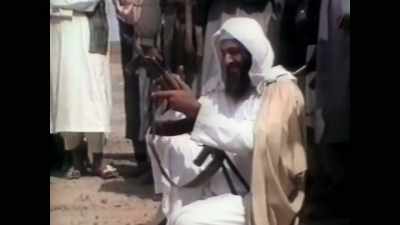 We got some information
from Abu Zubaydah - The Forever Prisoner