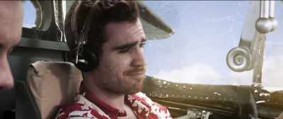 - We got some Jerry cans
ime - Dauntless: The Battle of Midway