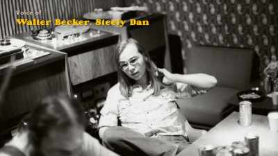 We got some really great
performances from musicians. - Music Box: Yacht Rock: A DOCKumentary