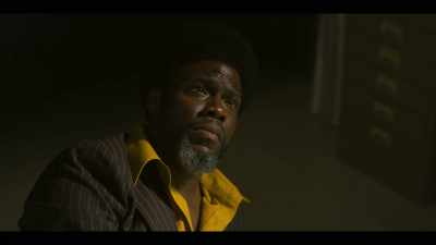 "We got somethin' to say." - Fight Night: The Million Dollar Heist