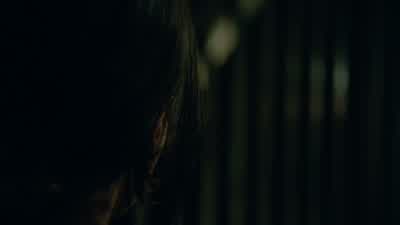 We got something. - Blindspot