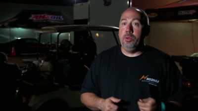 We got something
to capitalize on it, - Street Outlaws No Prep Kings Team Attack
