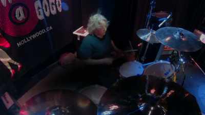 >> ♪ WE GOT THE BEAT ♪ - 2021 Rock & Roll Hall of Fame Induction Ceremony