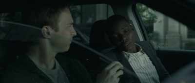 We got the bodies we got. - The Terminal List