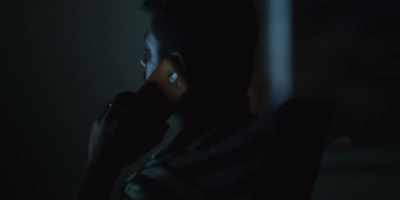 We got the call records.
The location is live again. - Crime Stories: India Detectives