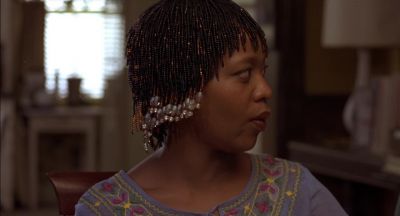 We got the car We can go for a drive - Crooklyn