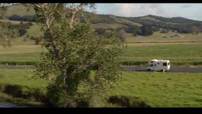 # We got the fundamentals —
the combat, - Far North