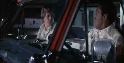 We got the, uh,
arm and leg restraints? - Mother, Jugs & Speed