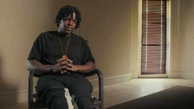We got this. We're straight.
We're good with this, man." - Fyre Fraud