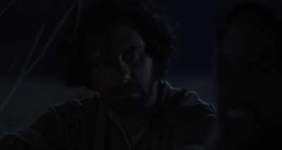 We got? Those are our brothers. - The Chosen