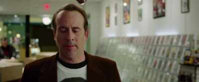 We got three days to get
to Chronic-Con, - Jay and Silent Bob Reboot
