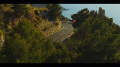 We got time on our side - The Mallorca Files
