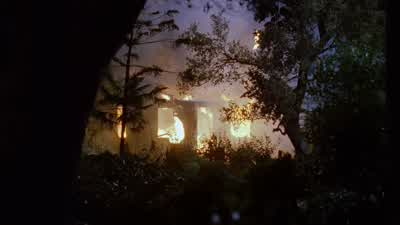 We got to get back to the library. - Buffy the Vampire Slayer