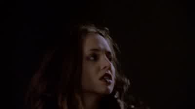 We got to go. - Buffy the Vampire Slayer