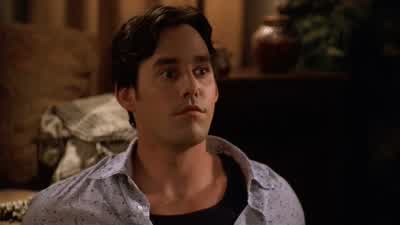 We got to keep going, men. - Buffy the Vampire Slayer