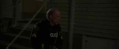 We got units comin' in! - Patriots Day