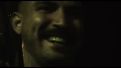 We got you, motherfuckers. - End of Watch