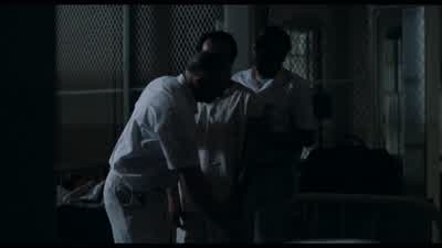 We got you. - One Flew Over the Cuckoo's Nest