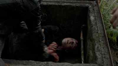 We got you. You're really here? - Bates Motel