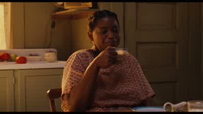 We gots to get some more maids. - The Help