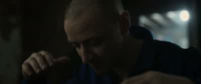 We gots the moves. - Split