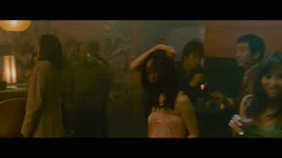 We gotta catch up. - The Fast and the Furious: Tokyo Drift
