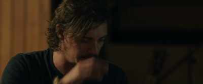 - We gotta find a
killer new sound - Art of a Hit