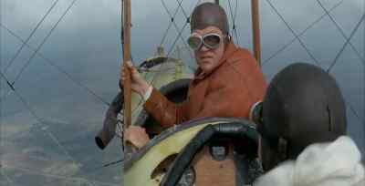 We gotta find out
if we can do this. - The Great Waldo Pepper