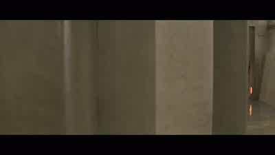 We gotta find out who's holding their leash. - G I  Joe: The Rise of Cobra