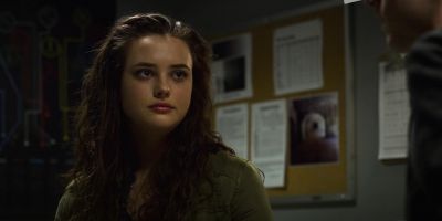 We gotta find that room. - 13 Reasons Why