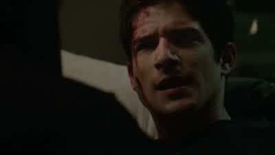 We gotta find them. - Teen Wolf